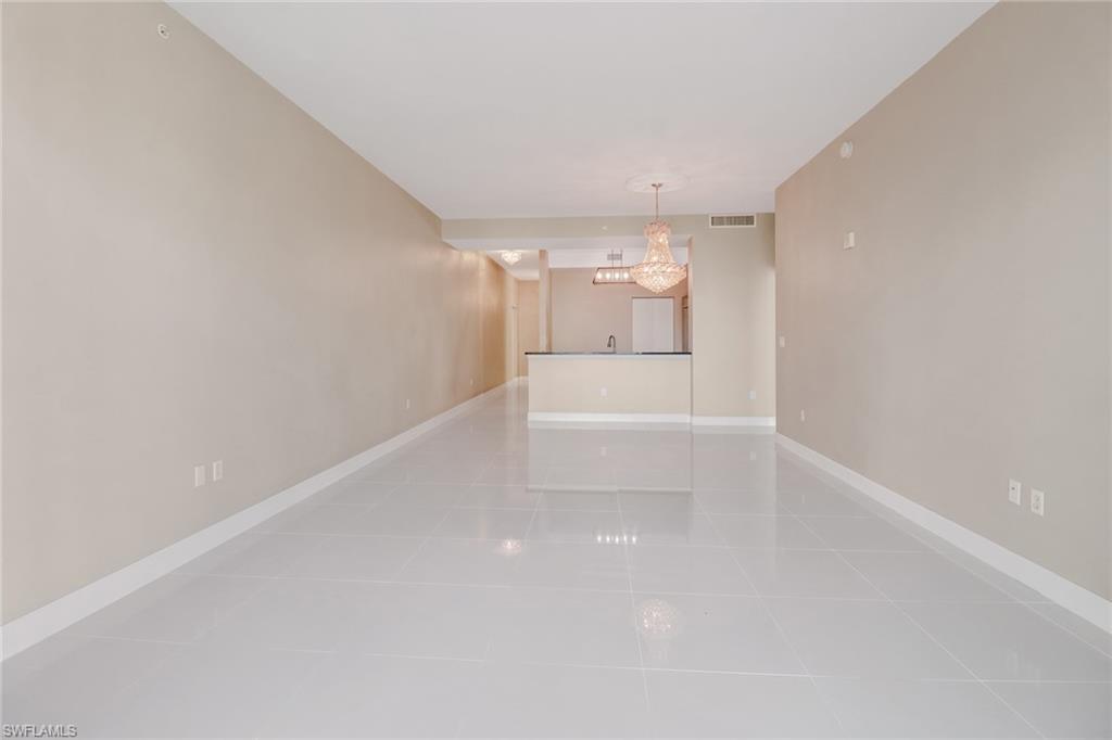 3000 Oasis Grand Blvd 401 Property Photo 12