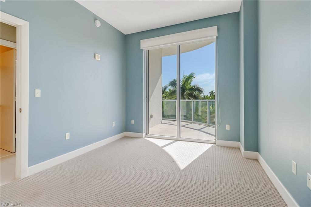 3000 Oasis Grand Blvd 401 Property Photo 14
