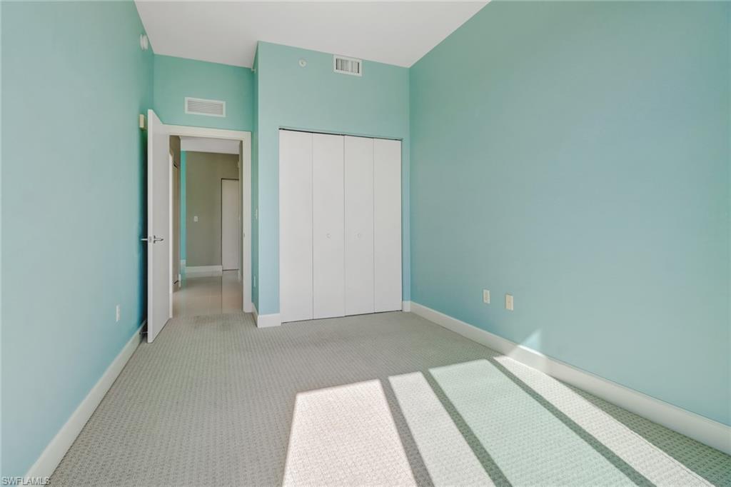 3000 Oasis Grand Blvd 401 Property Photo 15