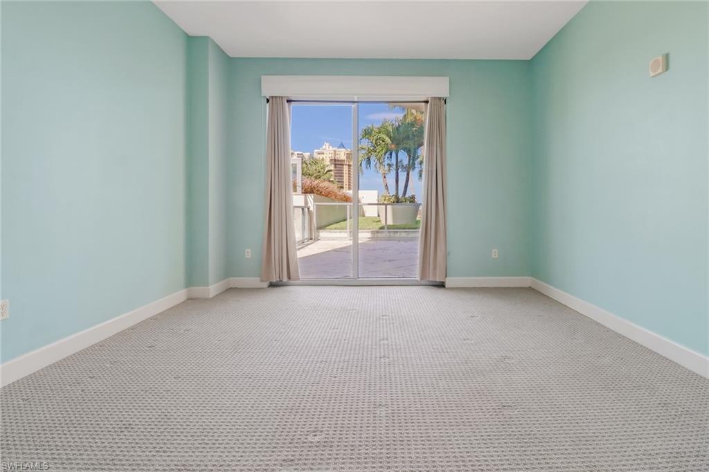 3000 Oasis Grand Blvd 401 Property Photo 16