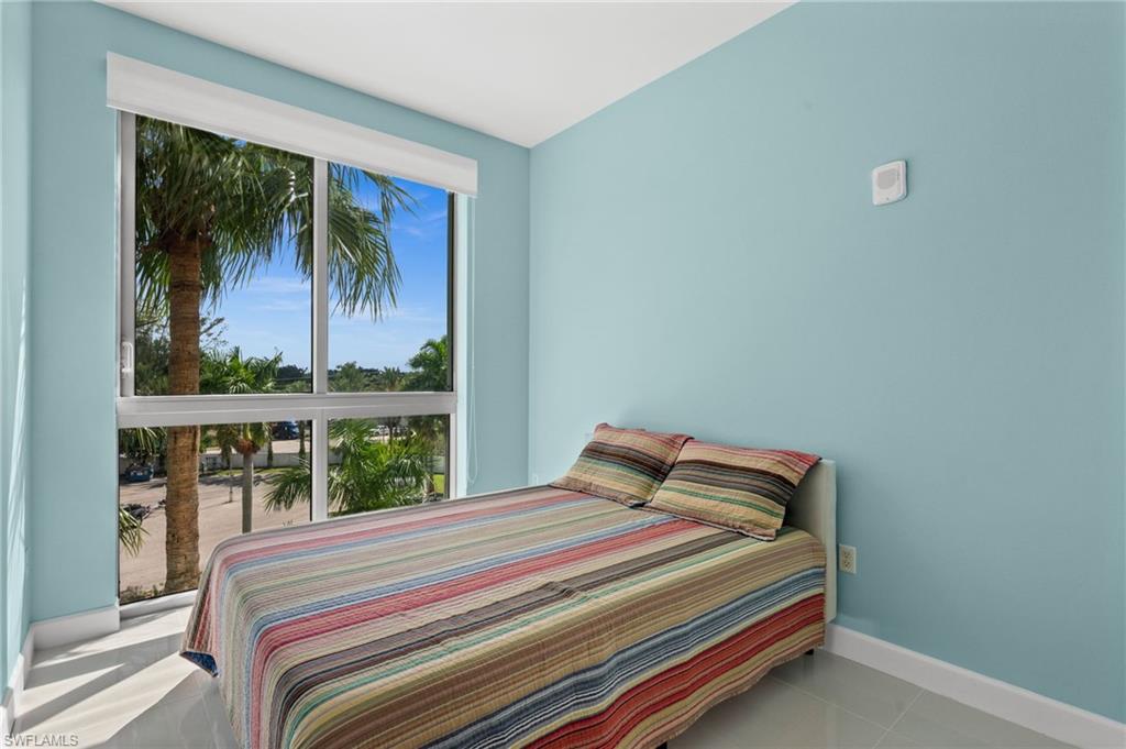 3000 Oasis Grand Blvd 401 Property Photo 20