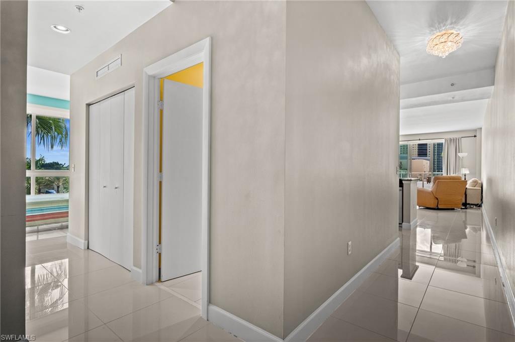 3000 Oasis Grand Blvd 401 Property Photo 21