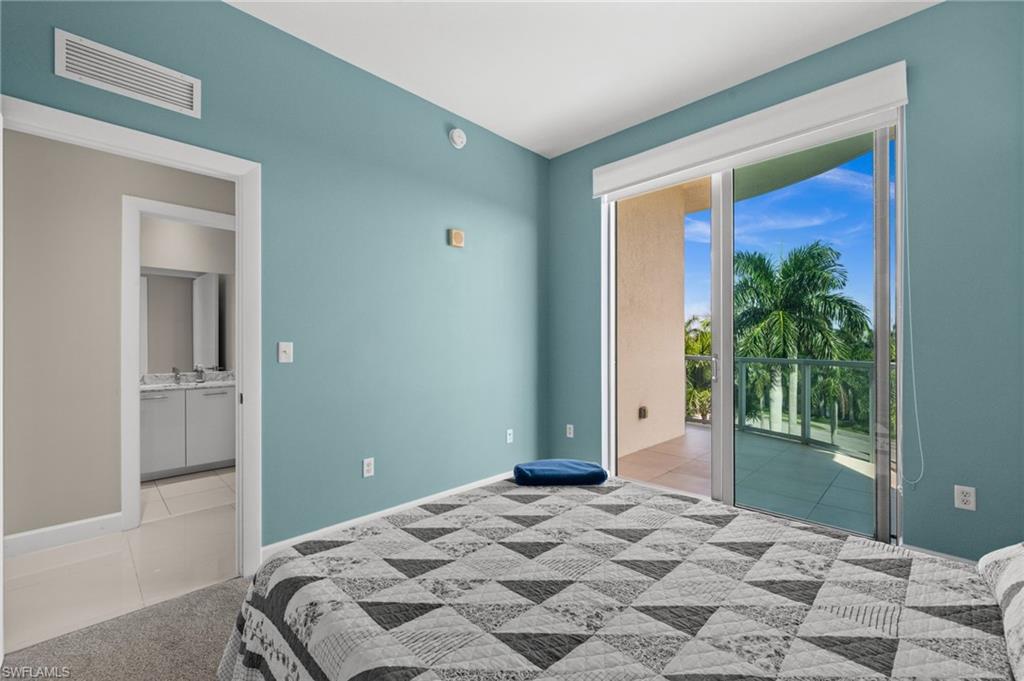 3000 Oasis Grand Blvd 401 Property Photo 24
