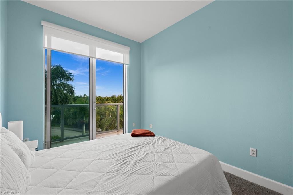 3000 Oasis Grand Blvd 401 Property Photo 25