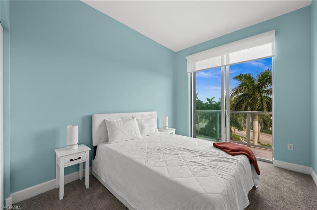3000 Oasis Grand Blvd 401 Property Photo 26
