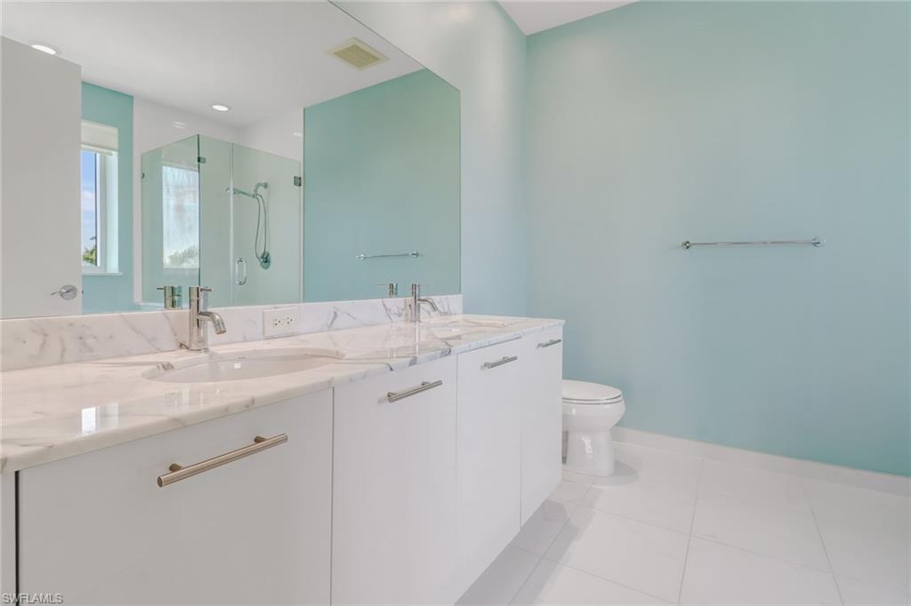3000 Oasis Grand Blvd 401 Property Photo 27