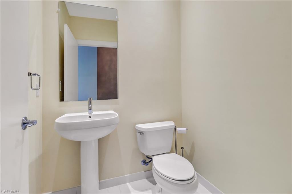3000 Oasis Grand Blvd 401 Property Photo 29