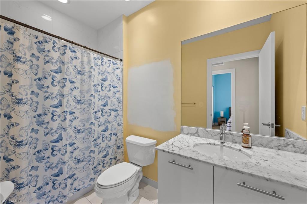 3000 Oasis Grand Blvd 401 Property Photo 31