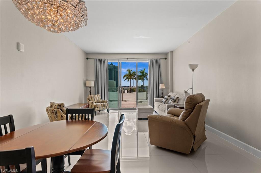 3000 Oasis Grand Blvd 401 Property Photo 33
