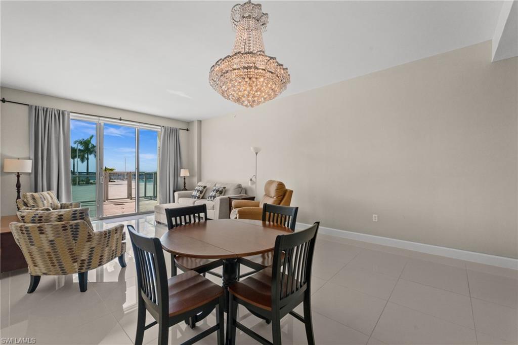 3000 Oasis Grand Blvd 401 Property Photo 34