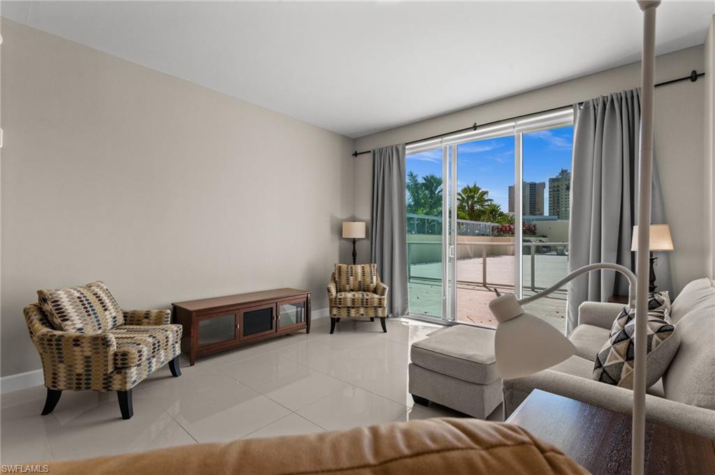 3000 Oasis Grand Blvd 401 Property Photo 36