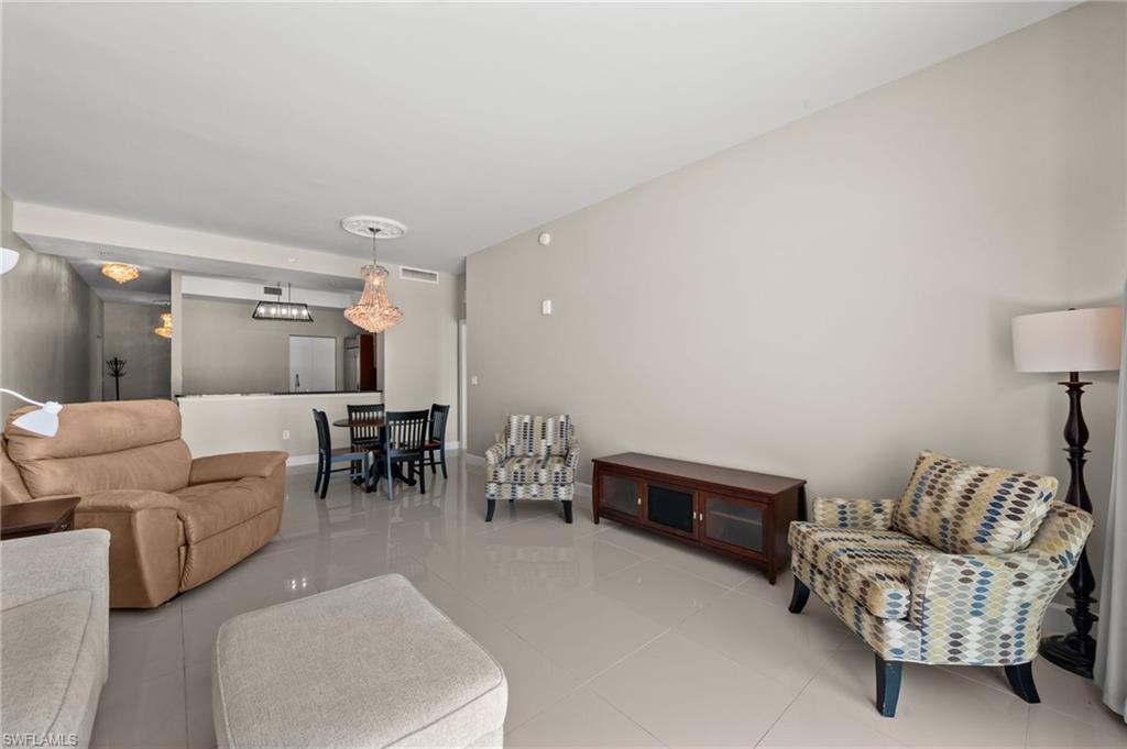 3000 Oasis Grand Blvd 401 Property Photo 38