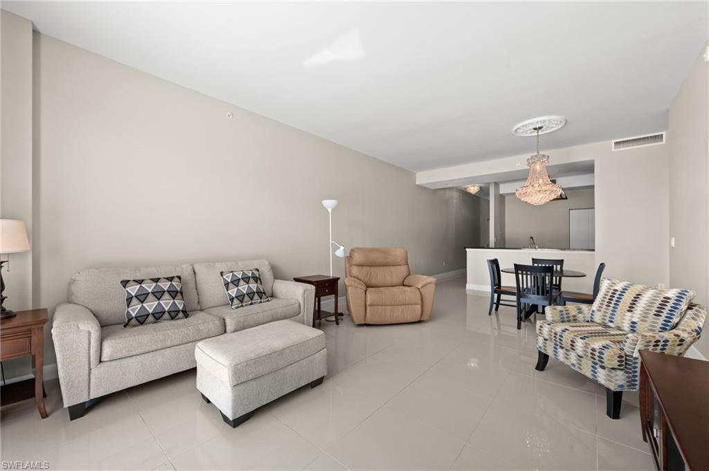 3000 Oasis Grand Blvd 401 Property Photo 39