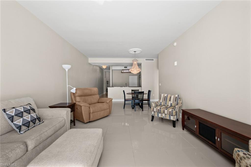 3000 Oasis Grand Blvd 401 Property Photo 40