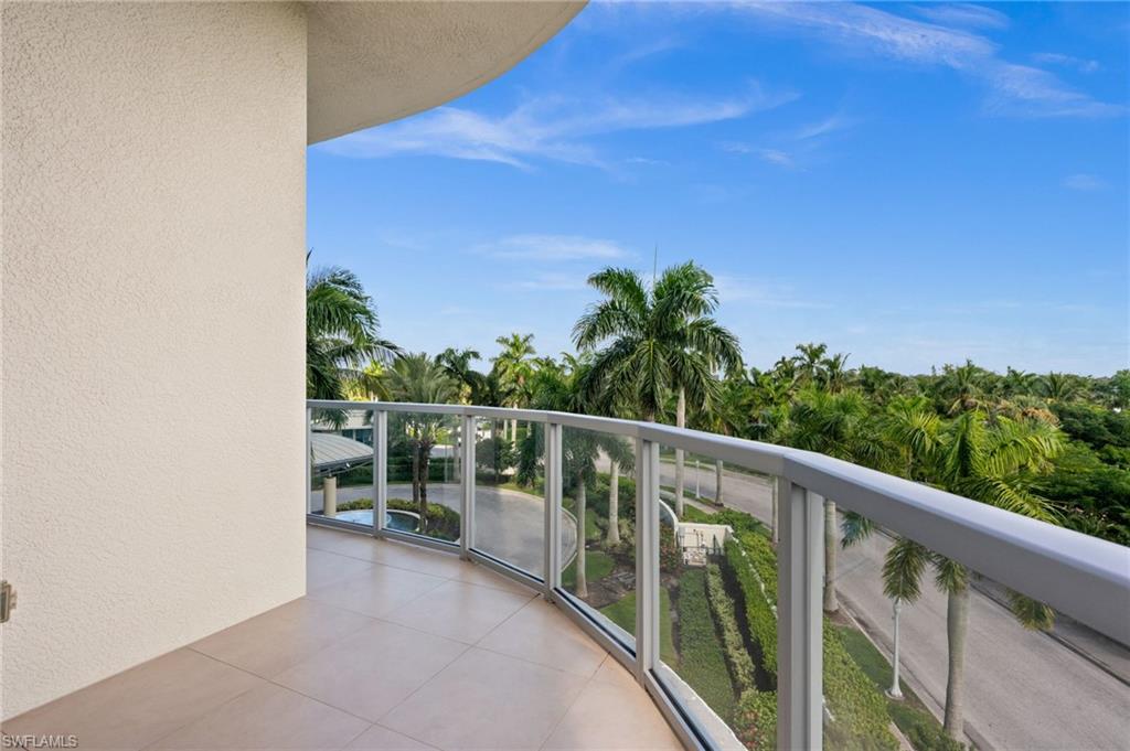 3000 Oasis Grand Blvd 401 Property Photo 41