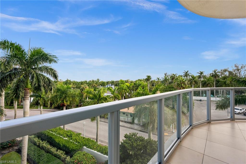 3000 Oasis Grand Blvd 401 Property Photo 42