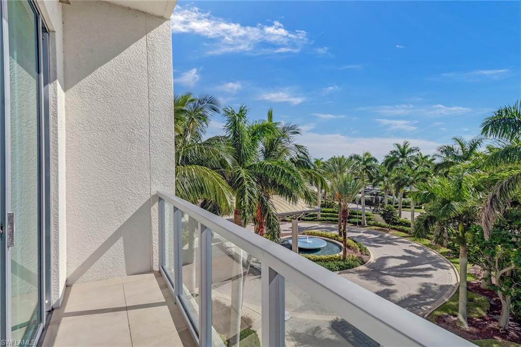 3000 Oasis Grand Blvd 401 Property Photo 43