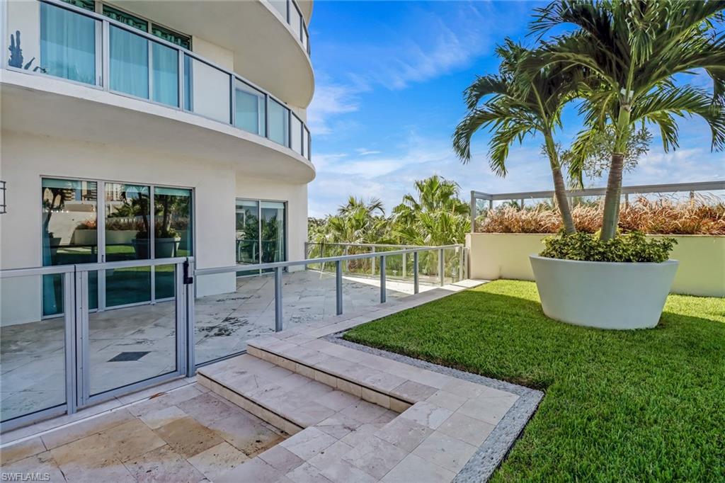 3000 Oasis Grand Blvd 401 Property Photo 44