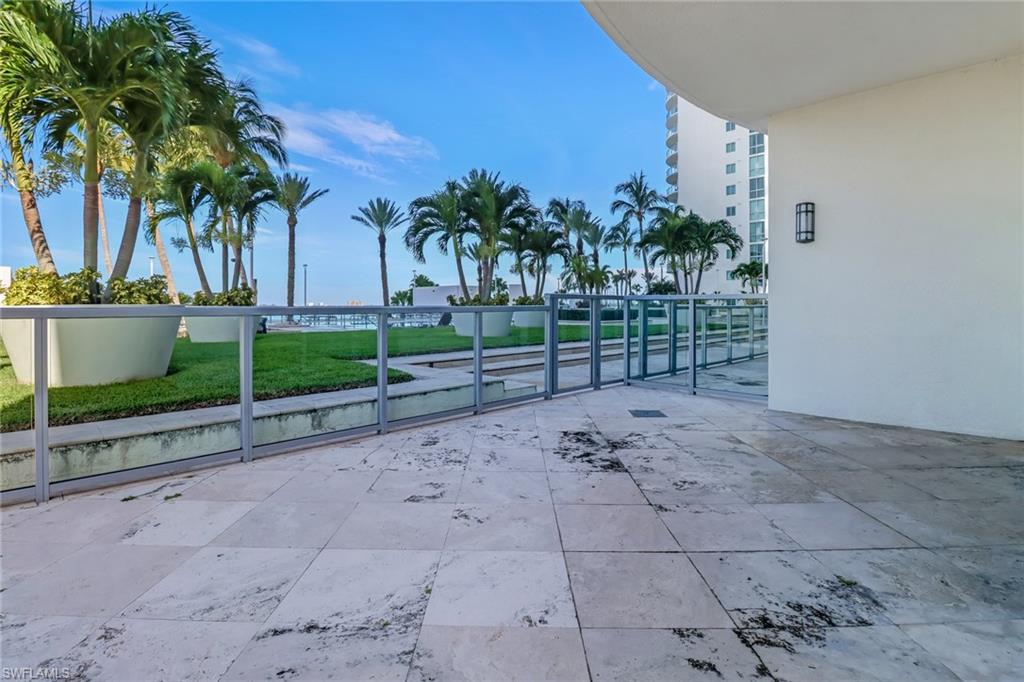 3000 Oasis Grand Blvd 401 Property Photo 45
