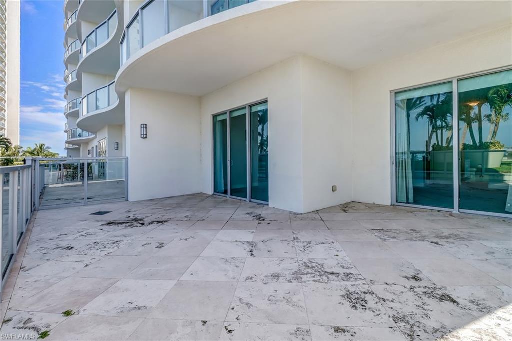 3000 Oasis Grand Blvd 401 Property Photo 46