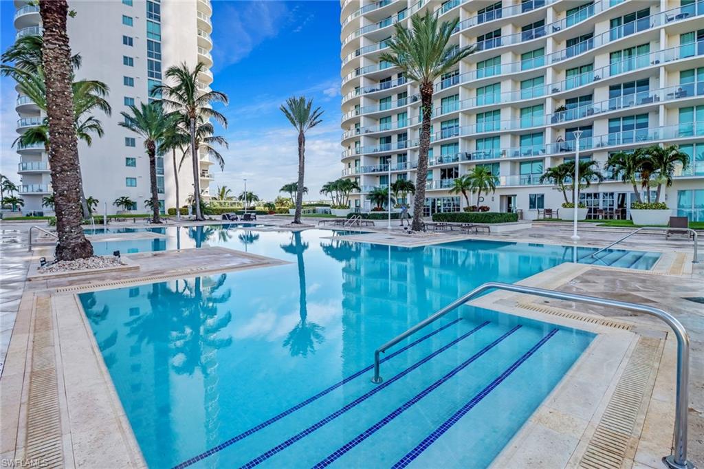 3000 Oasis Grand Blvd 401 Property Photo 47