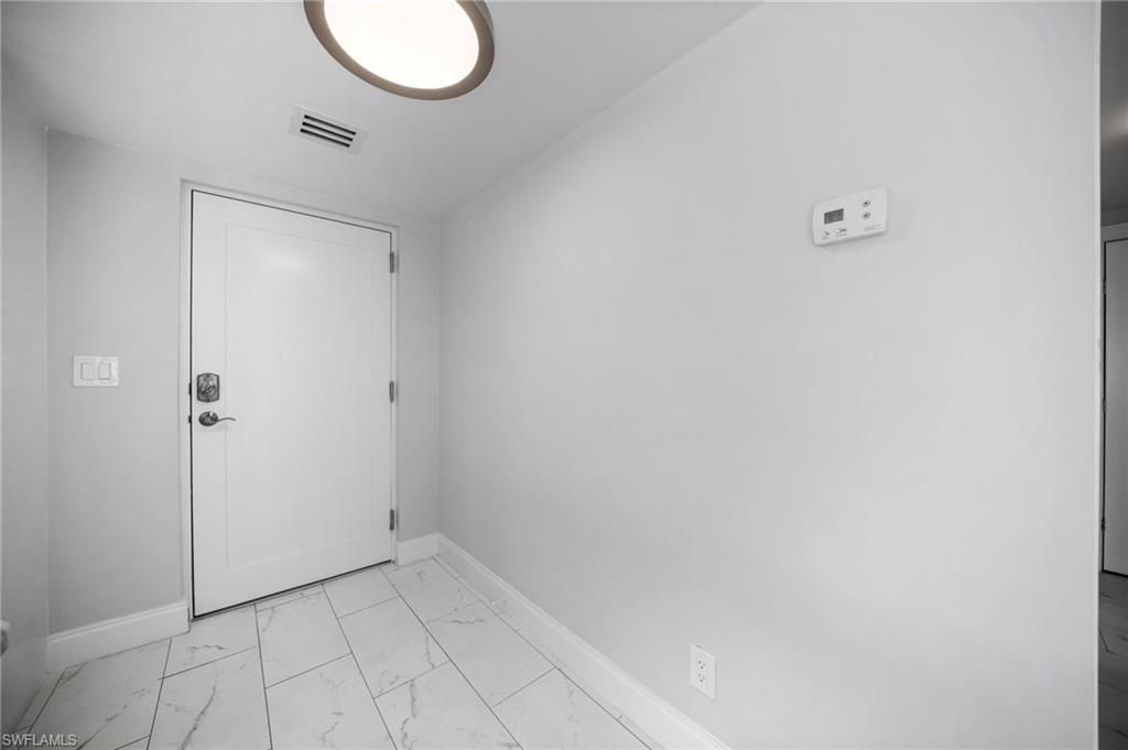 666 3rd St S 106 Property Photo 22