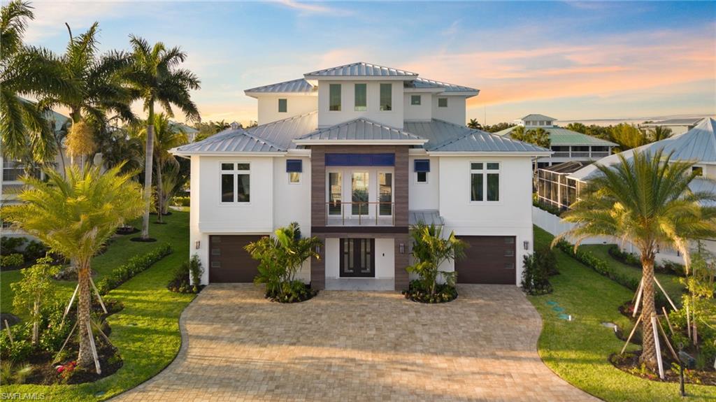 6091 Tidewater Island Cir Property Photo 1