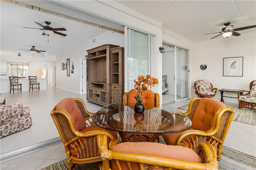 6830 Beach Resort Dr 9 Property Photo 6