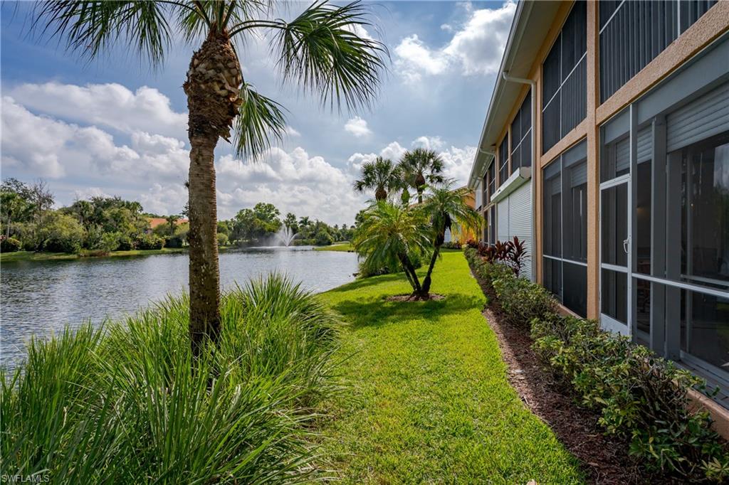 6830 Beach Resort Dr 9 Property Photo 7
