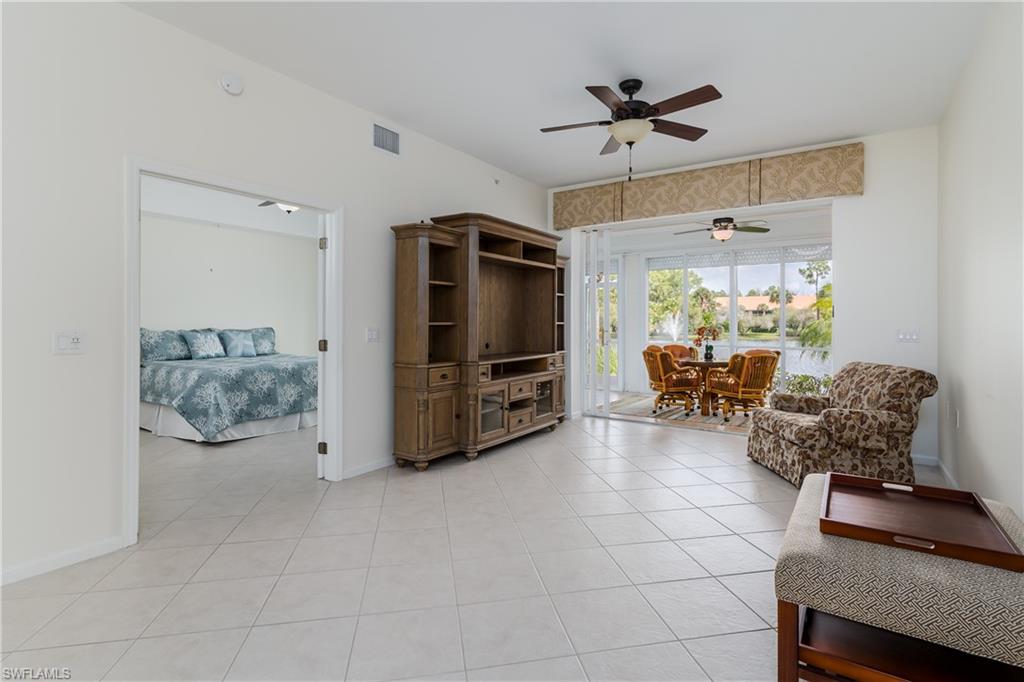 6830 Beach Resort Dr 9 Property Photo 14