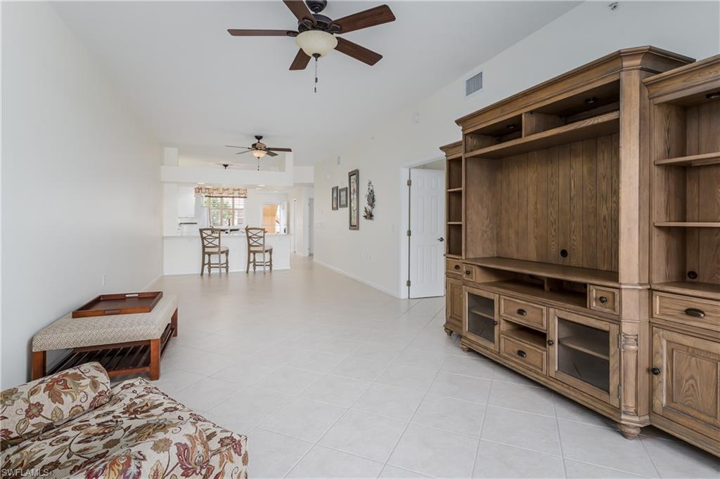 6830 Beach Resort Dr 9 Property Photo 15