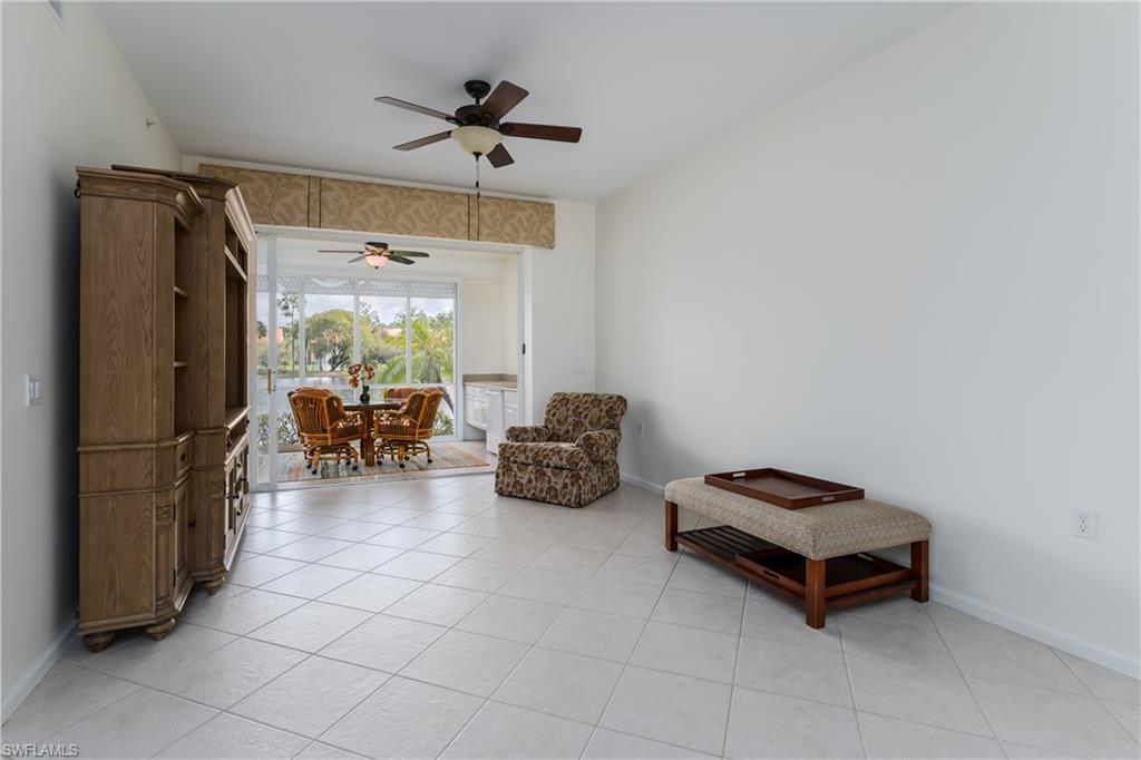 6830 Beach Resort Dr 9 Property Photo 16