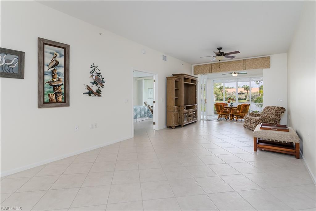 6830 Beach Resort Dr 9 Property Photo 17