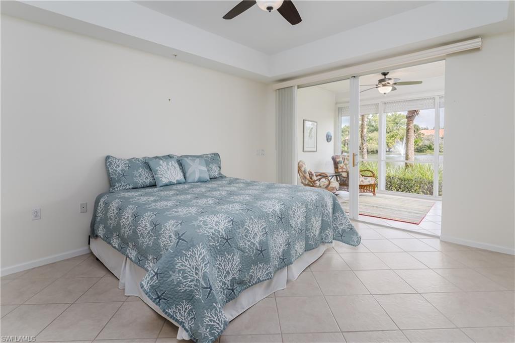 6830 Beach Resort Dr 9 Property Photo 18