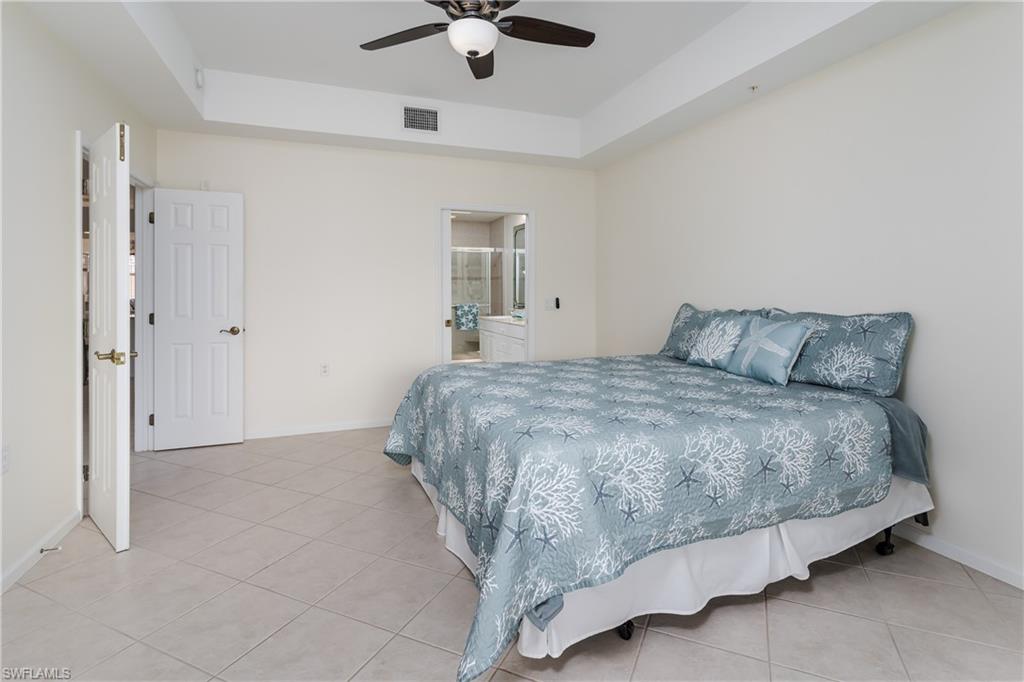 6830 Beach Resort Dr 9 Property Photo 19