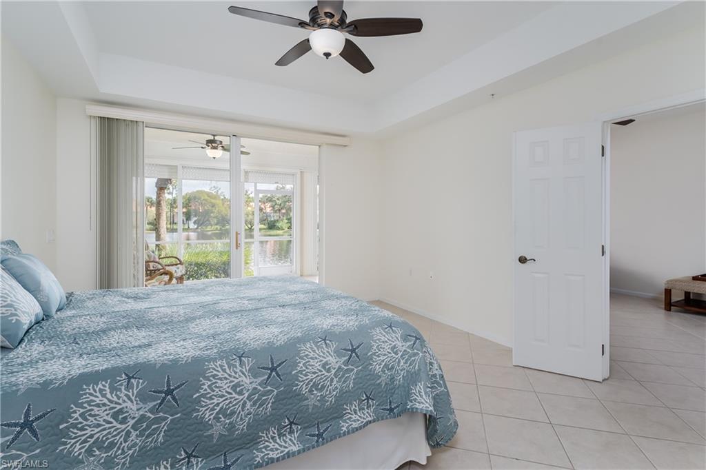6830 Beach Resort Dr 9 Property Photo 20
