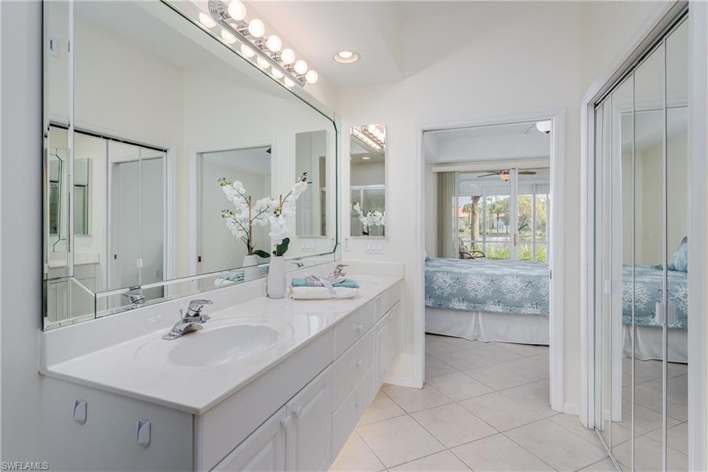 6830 Beach Resort Dr 9 Property Photo 22