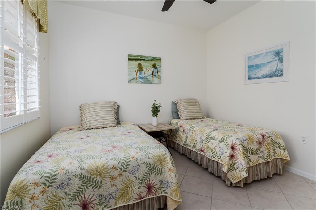 6830 Beach Resort Dr 9 Property Photo 24