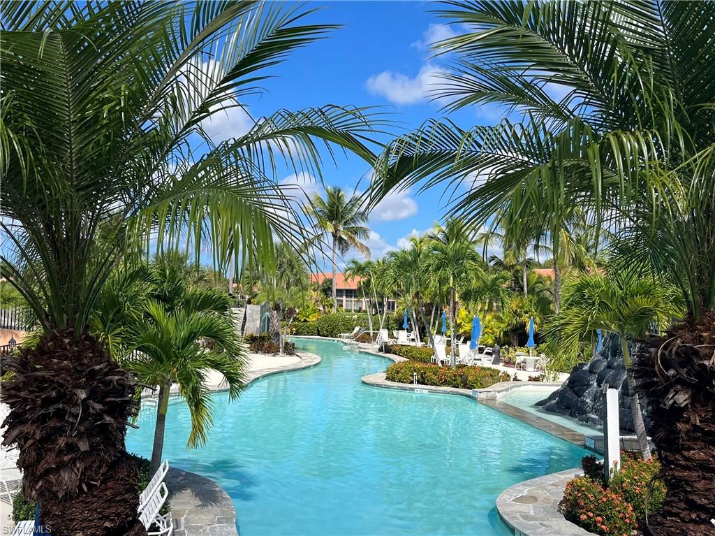 6830 Beach Resort Dr 9 Property Photo 32