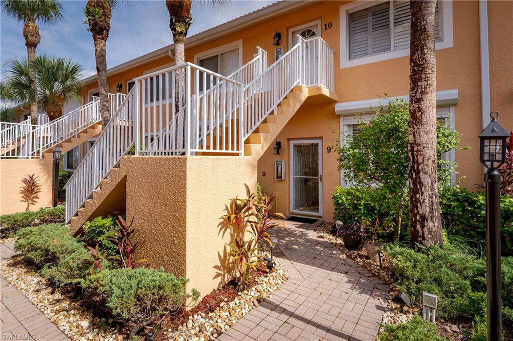 6830 Beach Resort Dr 9 Property Photo 39