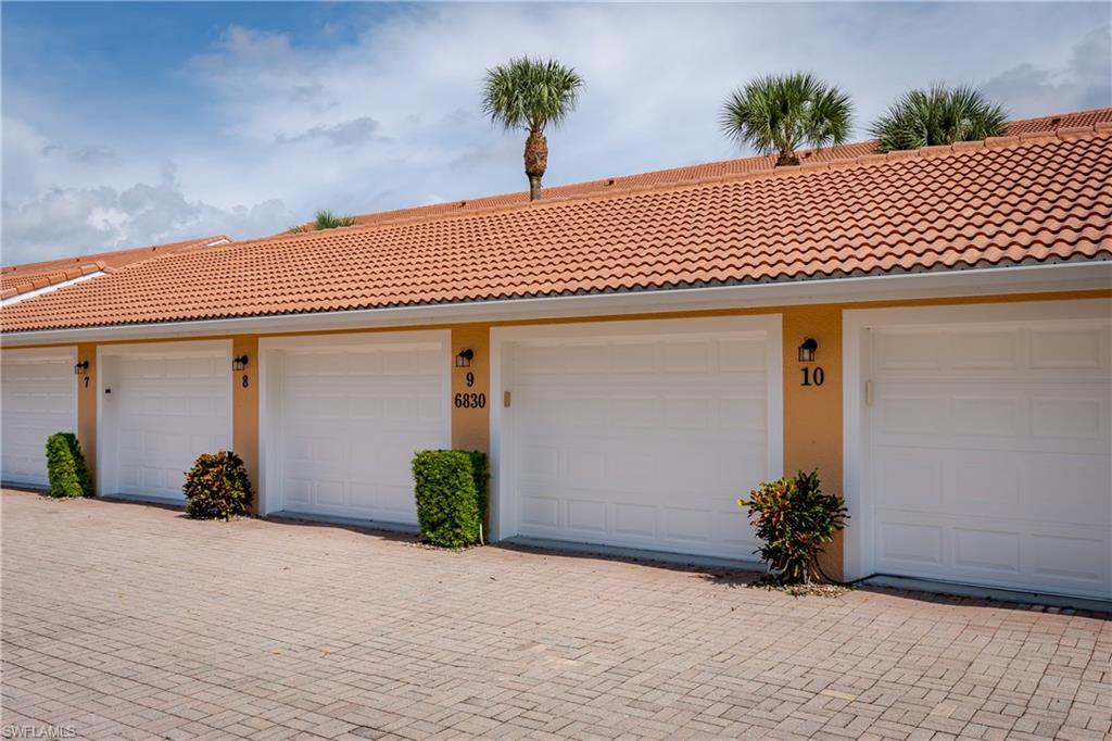 6830 Beach Resort Dr 9 Property Photo 40