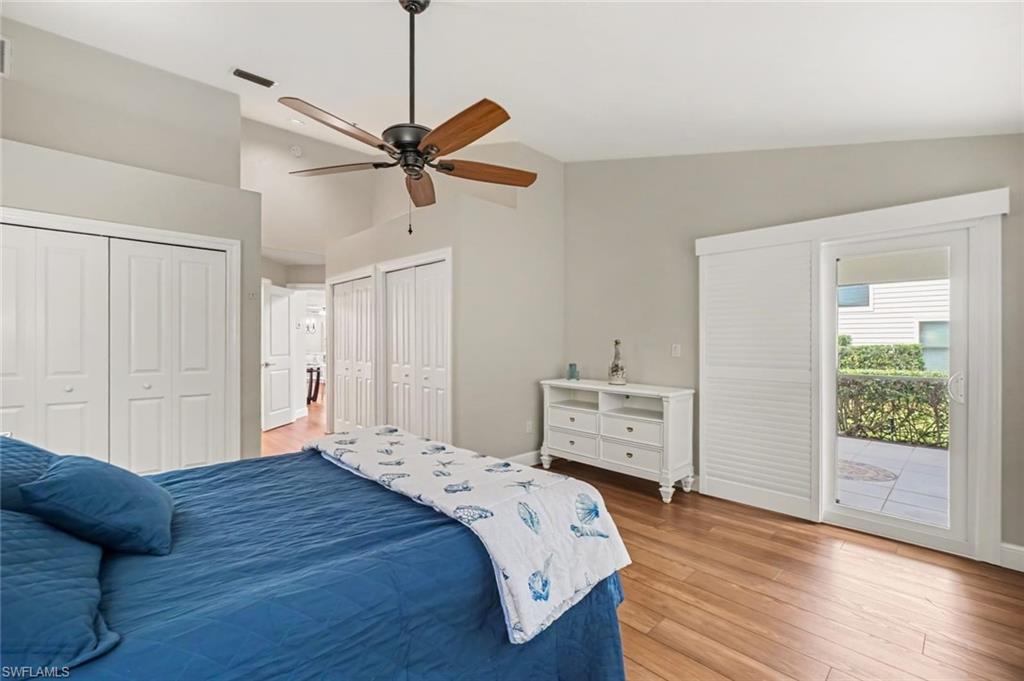 579 Park Shore Dr W I1 Property Photo 21