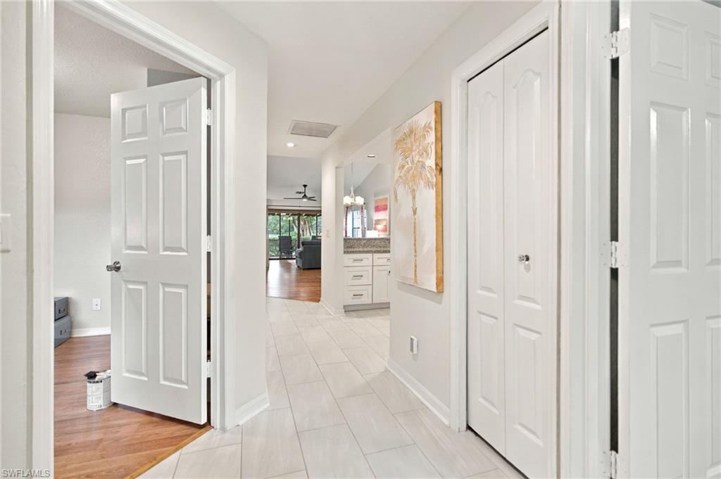 6625 Ilex Cir C Property Photo 3