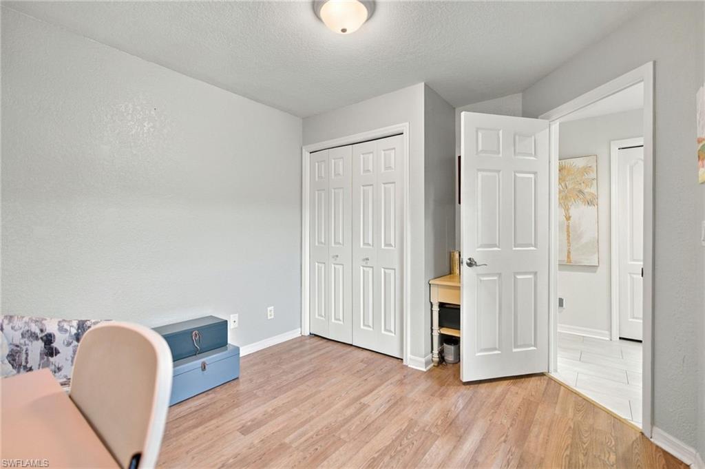 6625 Ilex Cir C Property Photo 5