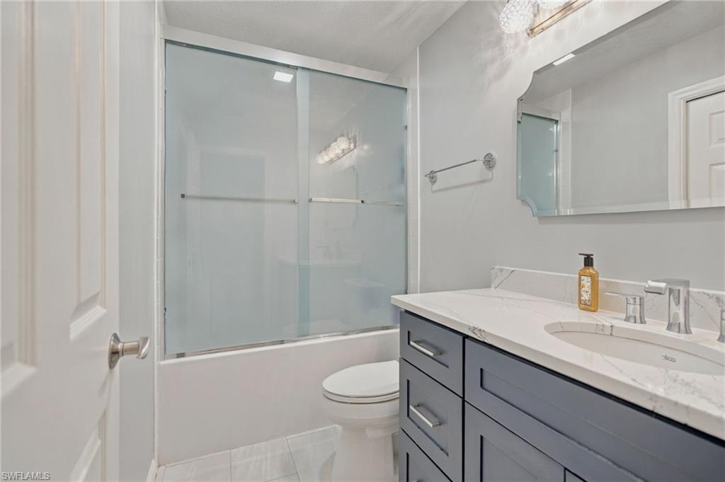 6625 Ilex Cir C Property Photo 6