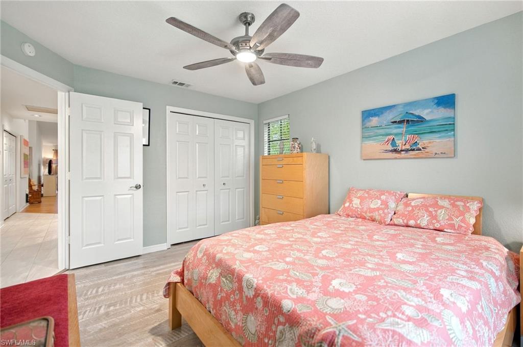 6625 Ilex Cir C Property Photo 8