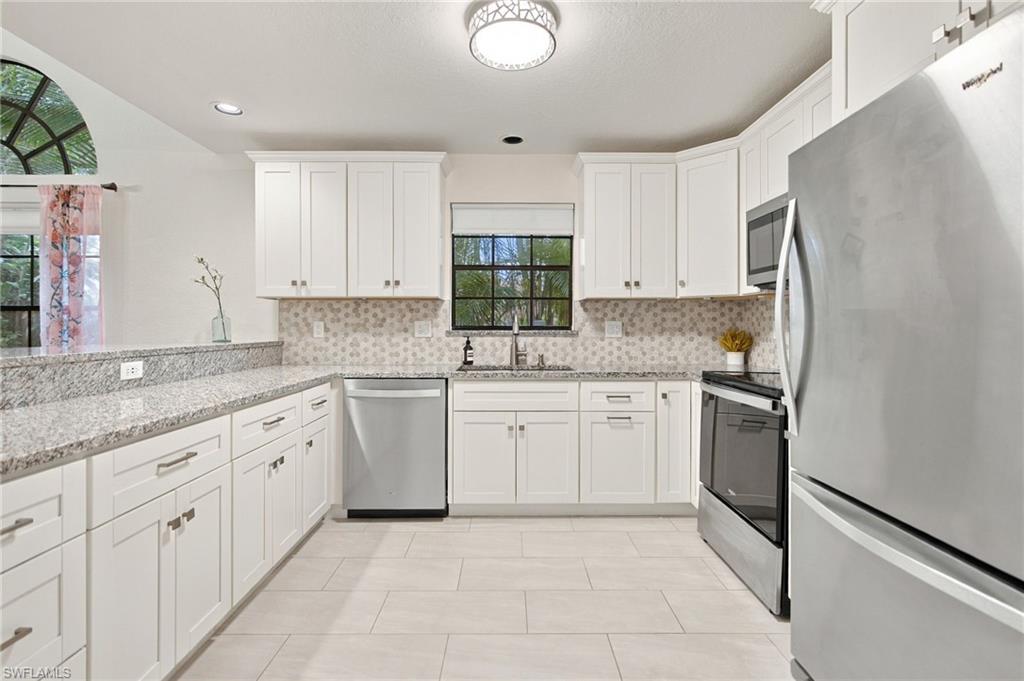 6625 Ilex Cir C Property Photo 10