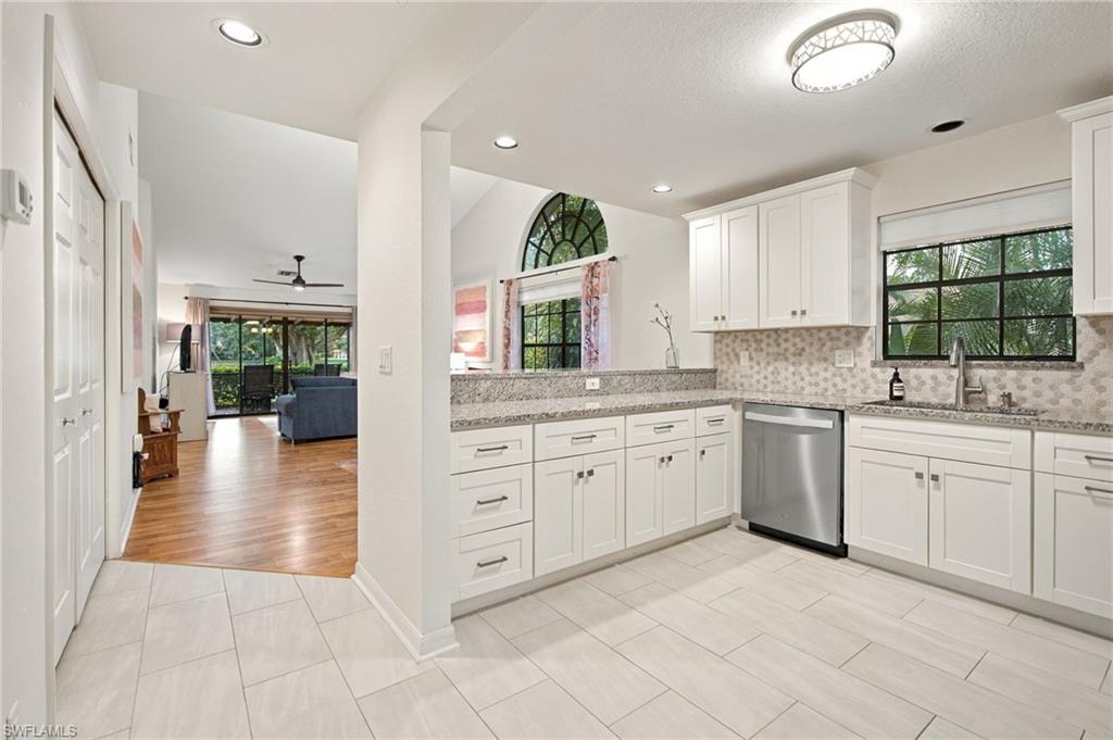 6625 Ilex Cir C Property Photo 11