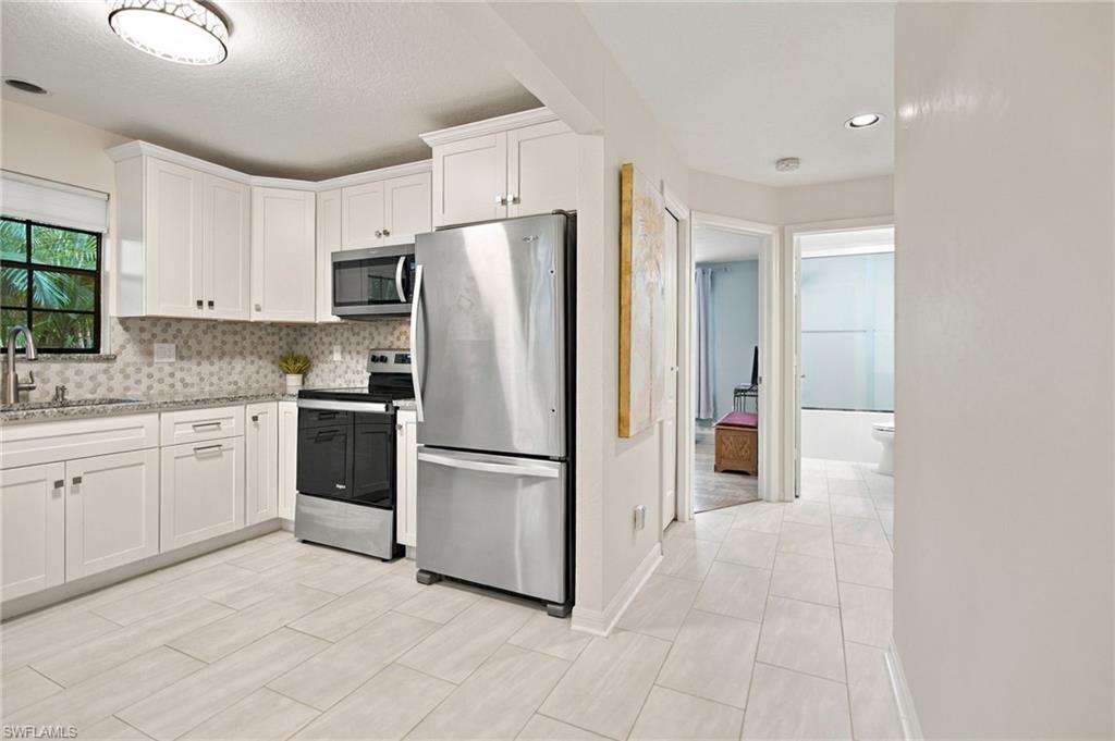 6625 Ilex Cir C Property Photo 12