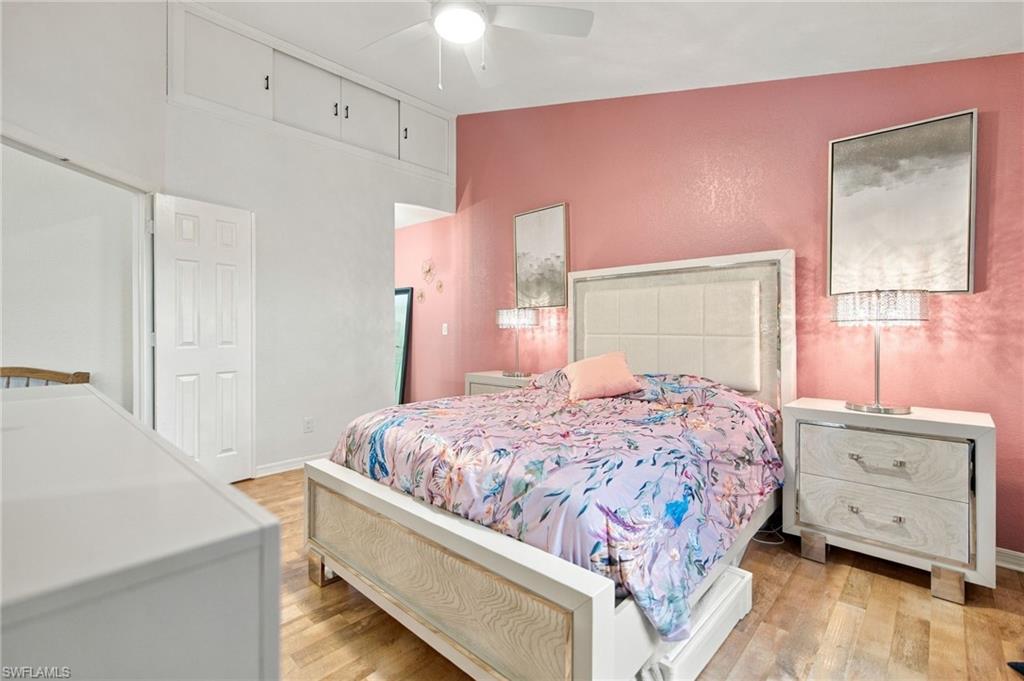 6625 Ilex Cir C Property Photo 21
